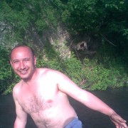  ,  dmitriy, 48