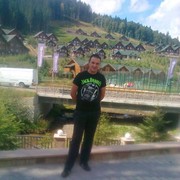  ,   , 41 ,   ,   , c , 
