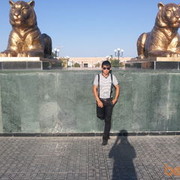  ,   Werzod, 32 ,   