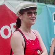  ,   , 55 ,     , c 