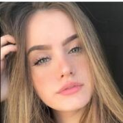  ,  , 18