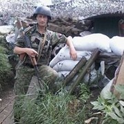  ,   , 50 ,   ,   , c 