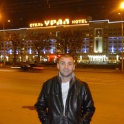  ,   Sergey, 46 ,     , c 