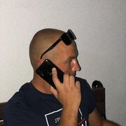  ,   , 35 ,   ,   