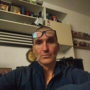 ���������� ������, ���� ������� �����, 56 ���, ������������ ��� ����� � ���������, c�������� ���������