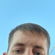 ���������� �����, ���� ������� �����, 45 ���, ������������ ��� ����� � ���������, c�������� ���������