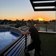 ���������� �������, ���� ������� Aziz, 37 ���, ������������ ��� ������, ����� � ���������, ���������