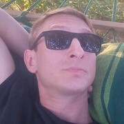  ,   Vadim, 34 ,   ,   