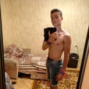  -,   , 29 ,   ,   