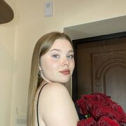  ,  , 20