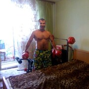  ,   , 45 ,   ,   