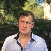 ���������� �����������, ���� ������� ������, 44 ����, ������������ ��� ������, ���������