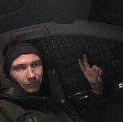 ���������� �������, ���� ������� ����, 37 ���, ������������ ��� ������, ����� � ���������