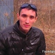  ,   Viacheslav, 44 ,   ,   , c 
