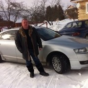  ,   , 51 ,   