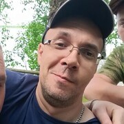 ���������� ������ �������, ���� ������� ������, 43 ����, ������������ ��� c�������� ���������