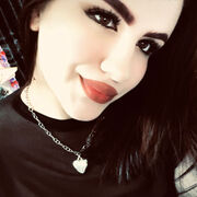 ���������� �������, ���������