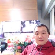  ,   Kaisar, 43 ,   ,   , c 