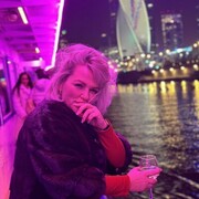  ,   , 37 ,   c 