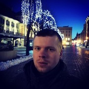  Jelcz,  Maxim, 33