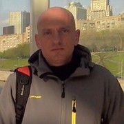  ,   Irgik, 48 ,     , c 