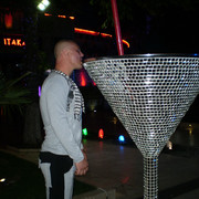  ,   Alexandr, 46 ,   