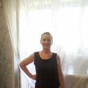 ���������� ���������, ���� ������� ��������, 66 ���, ������������ ��� ����� � ���������, c�������� ���������