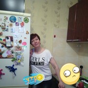   ,   , 44 ,   c 