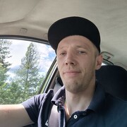  ,   , 37 ,   ,   , c 