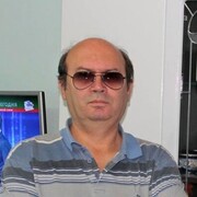  ,   , 58 ,   ,   