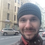  -,   , 36 ,   ,   , c 