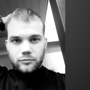 ���������� �����, ���� ������� �������, 29 ���, ������������ ��� ������, ����� � ���������, ���������