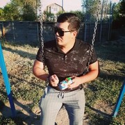  ,   Abu, 31 ,   ,   