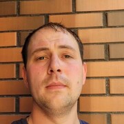 ���������� ������, ���� ������� �����, 33 ����, ������������ ��� ���������