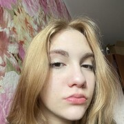 ,   , 20 ,   ,   , 