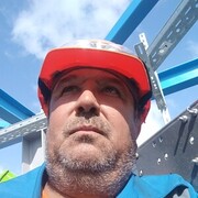  ,   , 53 ,   ,   , c 