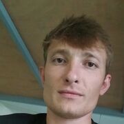  ,   , 27 ,     , c , 