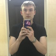 ���������� ��������, ���� ������� Oleg, 34 ����, ������������ ��� ����� � ���������, c�������� ���������, ���������