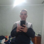  ,   , 29 ,   ,   , c , 