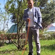 ���������� ������, ���� ������� �����, 43 ����, ������������ ��� ������, ����� � ���������, c�������� ���������, ���������