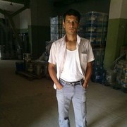 ���������� ������, ���� ������� ����� ������, 41 ���, ������������ ��� ������, ����� � ���������, c�������� ���������