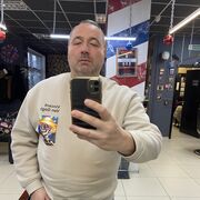  ,   , 48 ,   ,   , c 