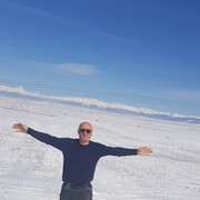  ,   David, 37 ,   ,   , c 