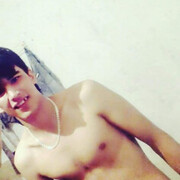 ���������� �������, ���� ������� ����, 29 ���, ������������ ��� ������, ����� � ���������, c�������� ���������