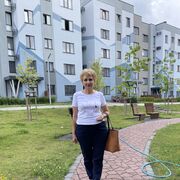 ���������� ��������, ���� ������� ������, 69 ���, ������������ ��� c�������� ���������, ���������