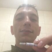 ���������� ����, ���� ������� ����, 30 ���, ������������ ��� ����� � ���������