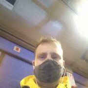 ���������� �����-���������, ���� ������� ������, 39 ���, ������������ ��� c�������� ���������