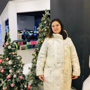  ,   , 30 ,   c 