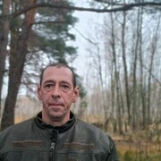 ���������� ��������, ������� ����, 51