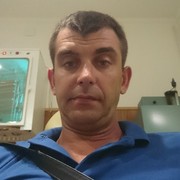  ,  C, 44